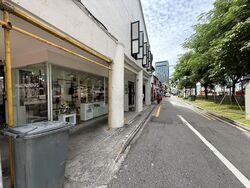 North Bridge Road (D7), Shop House #577091641